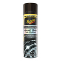 Meguiars Meguiars Ultimate Insane ShineTire Coating - 15oz. G190315